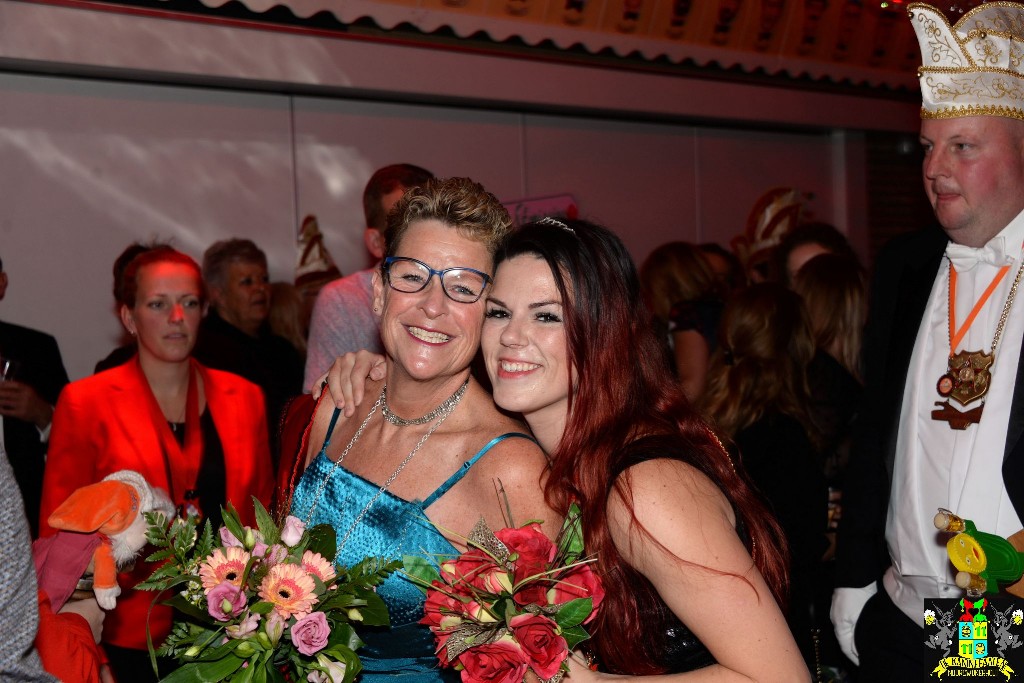 ../Images/Prinsbekendmaking Duinknijnen 2019 151.jpg
